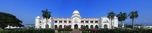 the octagon ipoh byplush