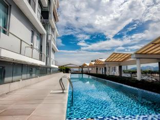 the octagon ipoh byplush