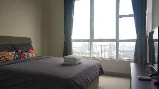 johor bahru lets gojb pinnacle tower