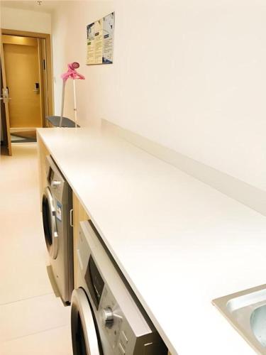 city comfort inn changsha the third xiangya hospital