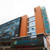 city comfort inn changsha the third xiangya hospital