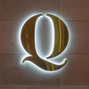 qstay good living apartments