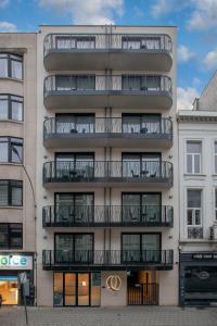 antwerp
