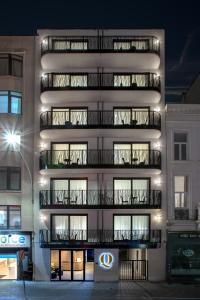 antwerp