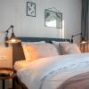 qstay good living apartments