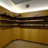 qstay good living apartments