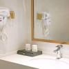 greentree inn jiangxi yingtan xinjiang area government no 1 middle business hotel