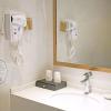greentree inn jiangxi yingtan xinjiang area government no 1 middle business hotel