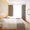 greentree inn jiangxi yingtan xinjiang area government no 1 middle business hotel