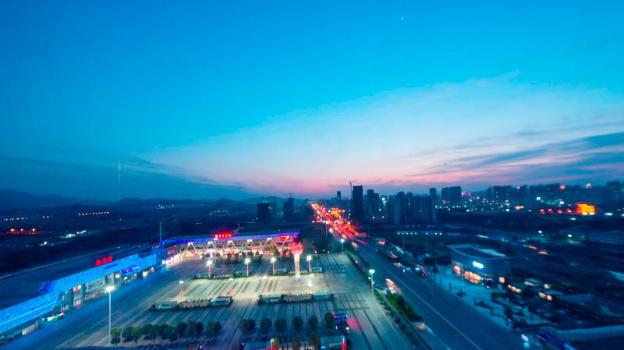 urba hotel yichun wanda high speed railway station
