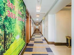 shell taiyuan chaoyang street chaoyang shoes city hotel