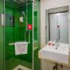 shell taiyuan chaoyang street chaoyang shoes city hotel