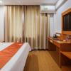 shell taiyuan chaoyang street chaoyang shoes city hotel