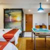 shell taiyuan chaoyang street chaoyang shoes city hotel