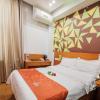 shell taiyuan chaoyang street chaoyang shoes city hotel