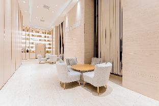 hanting hotel ningbo yinzhou wanda
