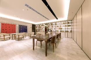 ji hotel harbin dacheng street nangang district government