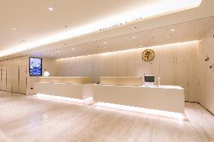 ji hotel harbin dacheng street nangang district government
