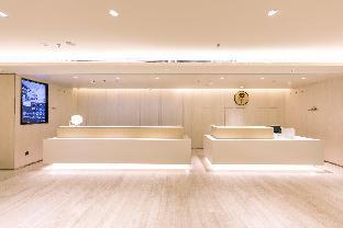 ji hotel harbin dacheng street nangang district government
