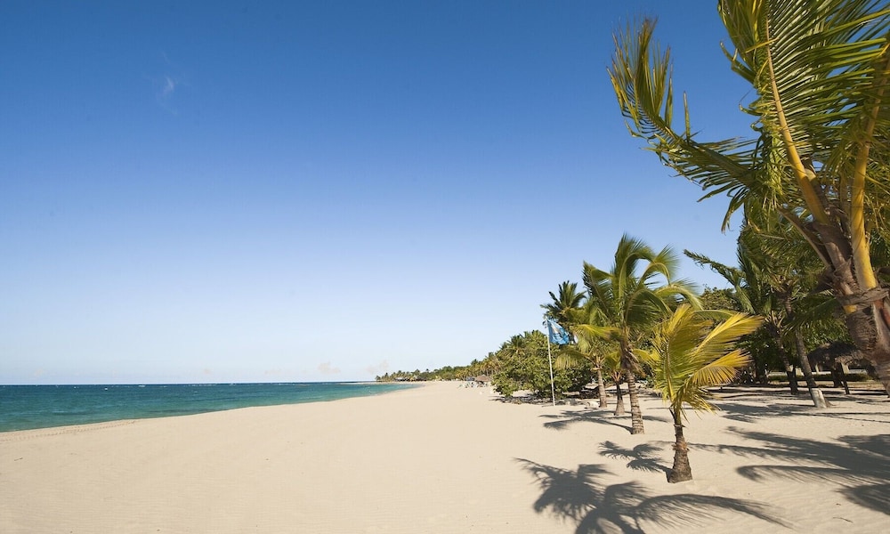 exotic beach vacation apartment with picuzzi