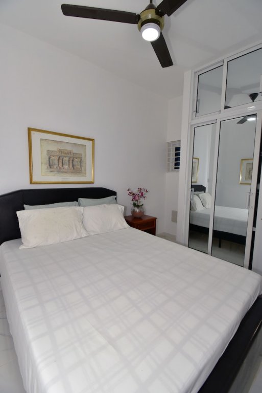 exotic beach vacation apartment with picuzzi