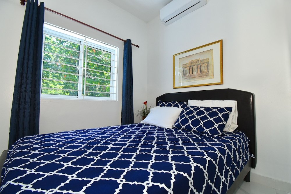 exotic beach vacation apartment with picuzzi