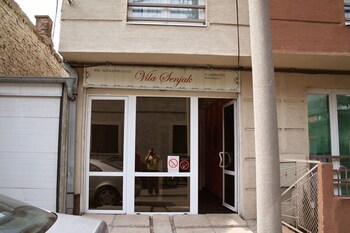 belgrade
