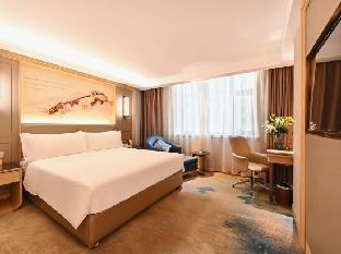 vienna international hotel changchun people square