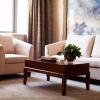 Greentree Eastern Bozhou Jingwan Wealth Centre Hotel,Shixiaozhuang>>Bozhou,4 star