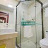 Greentree Eastern Bozhou Jingwan Wealth Centre Hotel,Shixiaozhuang>>Bozhou,4 star