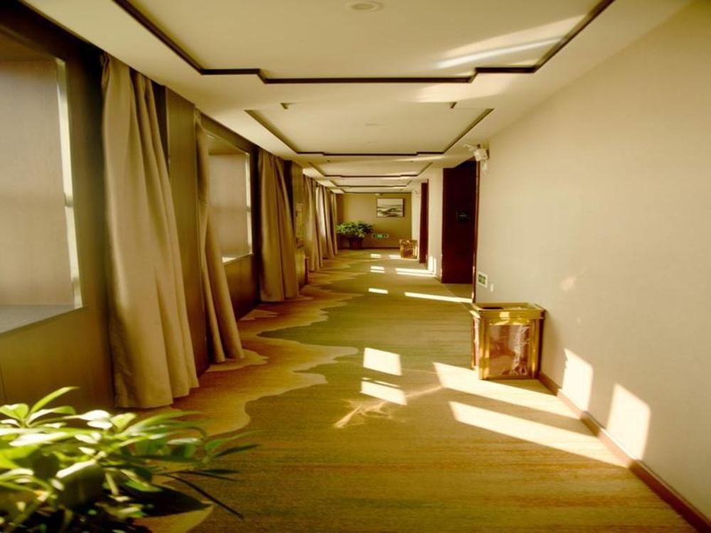 shell anqing yingjiang district renmin road pedest