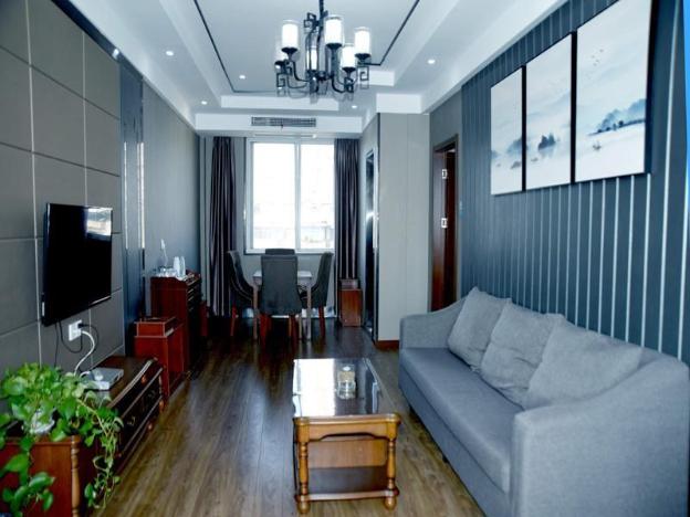 shell anqing yingjiang district renmin road pedest