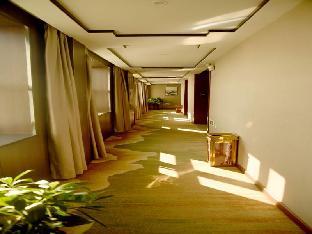 shell anqing yingjiang district renmin road pedest