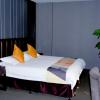 shell anqing yingjiang district renmin road pedest