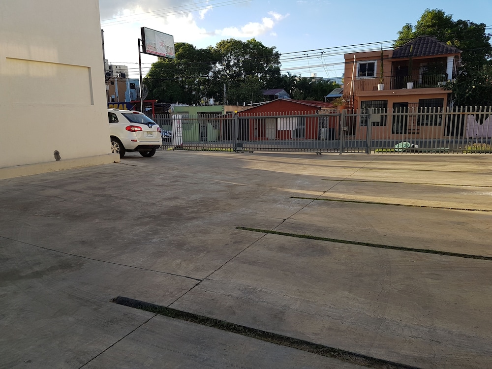 santiago de los caballeros