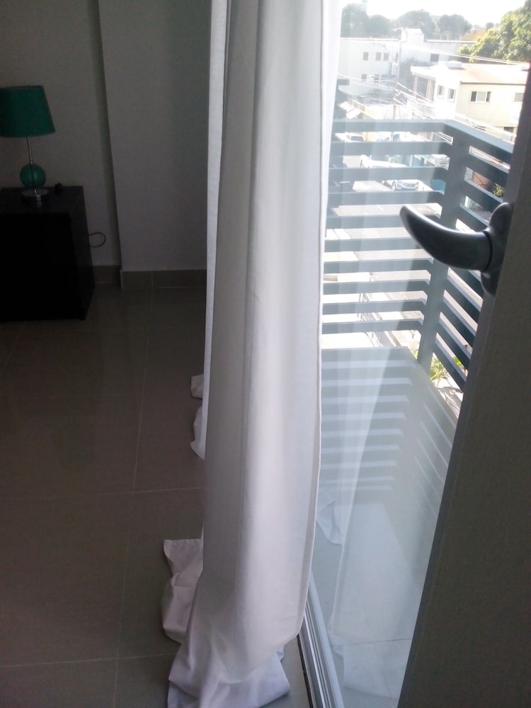 furnished in class a