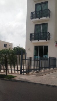 santiago de los caballeros