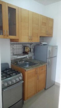 santiago de los caballeros