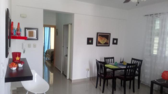 santiago de los caballeros