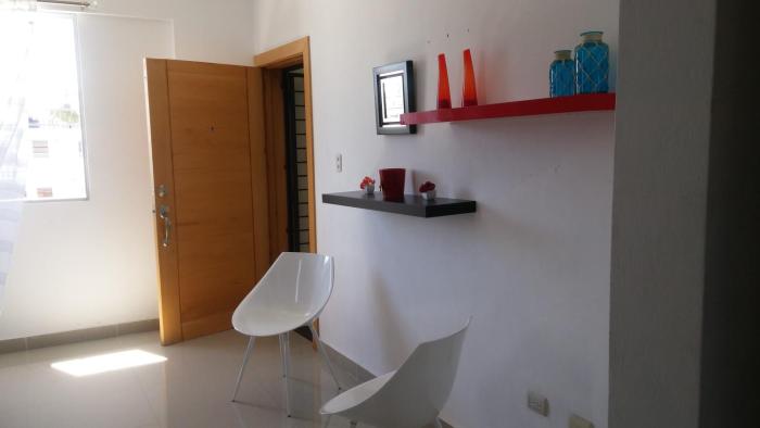 santiago de los caballeros