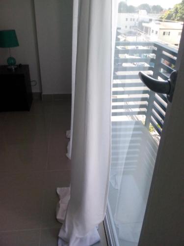 santiago de los caballeros