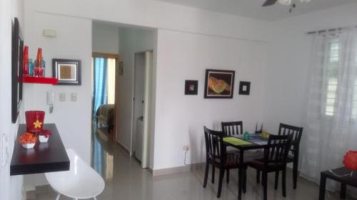 santiago de los caballeros