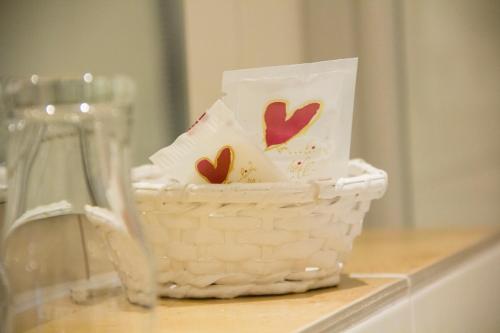 hotel restaurant zur neroburg