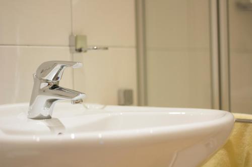 hotel restaurant zur neroburg