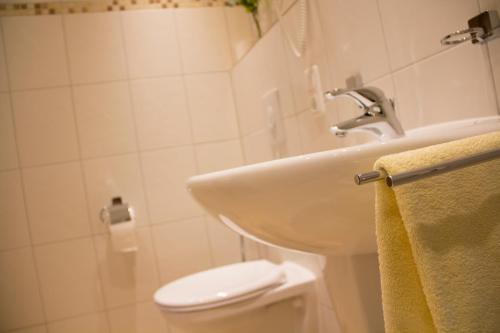 hotel restaurant zur neroburg