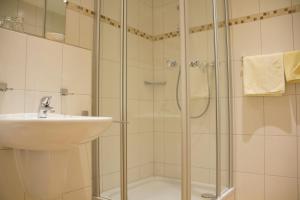 hotel restaurant zur neroburg