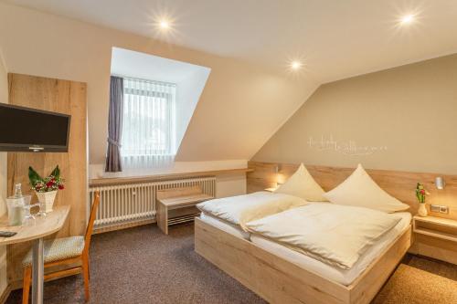 hotel restaurant zur neroburg