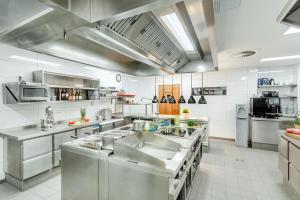 hotel restaurant zur neroburg