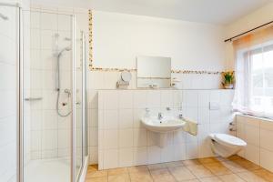 hotel restaurant zur neroburg