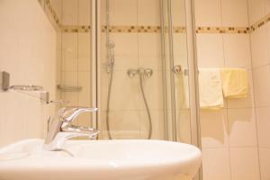 hotel restaurant zur neroburg